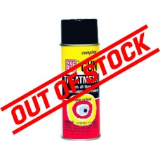 G96 Brand Gun Treatment - 4.5oz. G96 Brand Gun Treatment - 4.5oz.